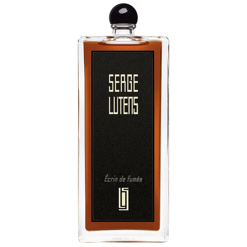 Ecrin De Fumee Collection Eau De Parfum