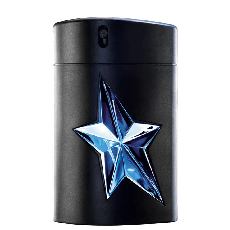 A*men Rubber Eau De Toilette