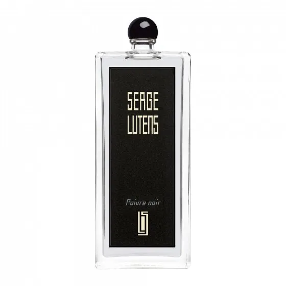 Poivre Noir Collection Eau De Parfum