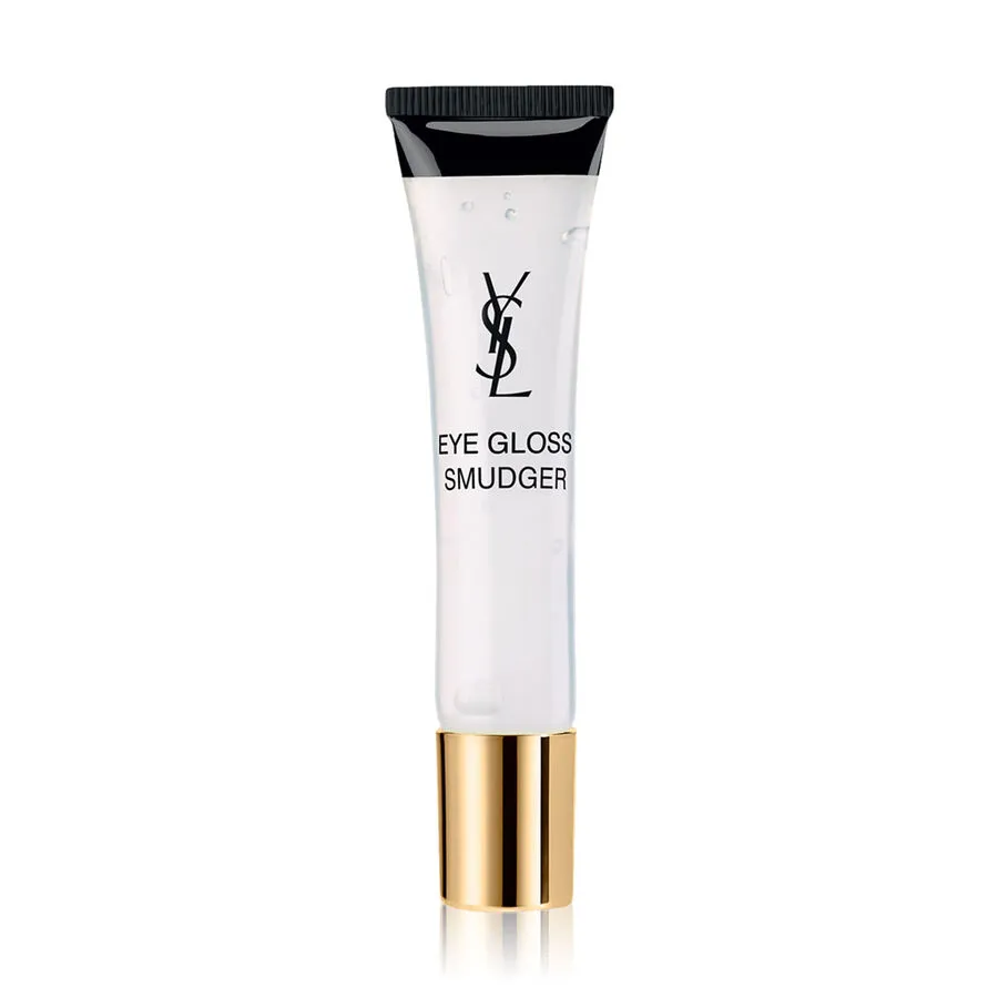 Eye Gloss Smudger