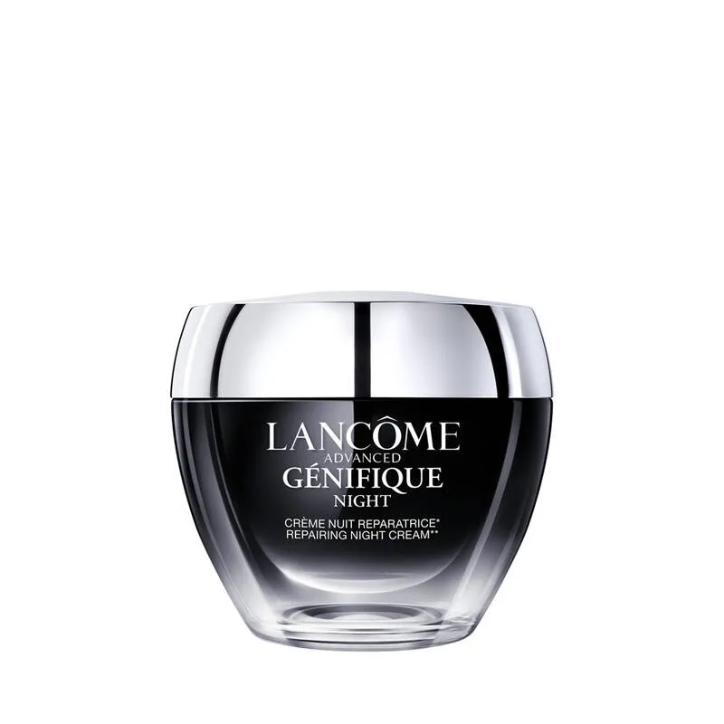Advanced Genifique Night Cream