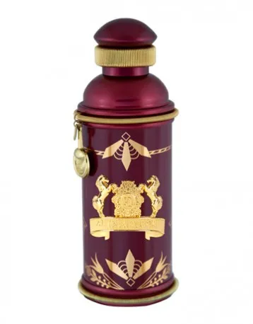 The Collector Rose Alba Rose Woman Eau De Parfum