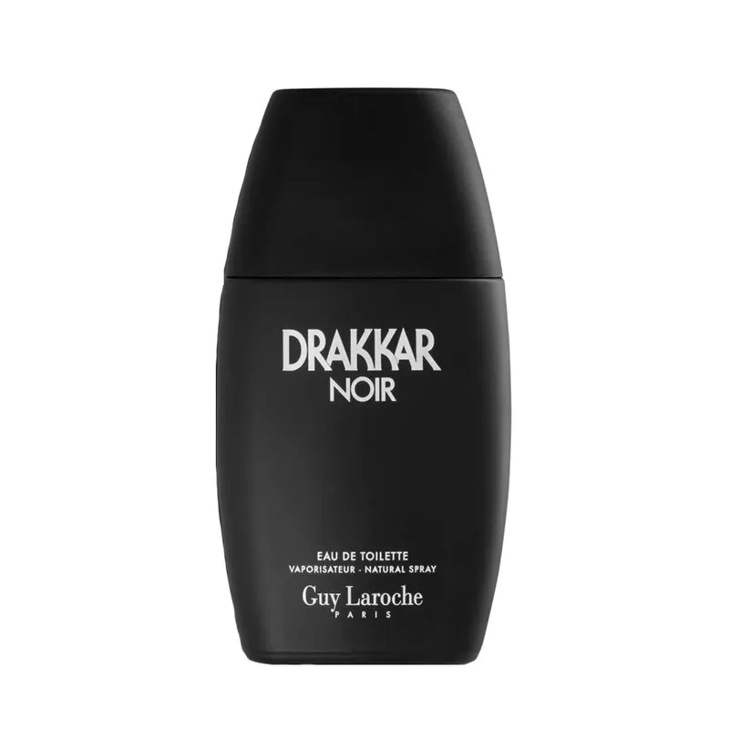 Drakkar Noir Man Eau De Toilette